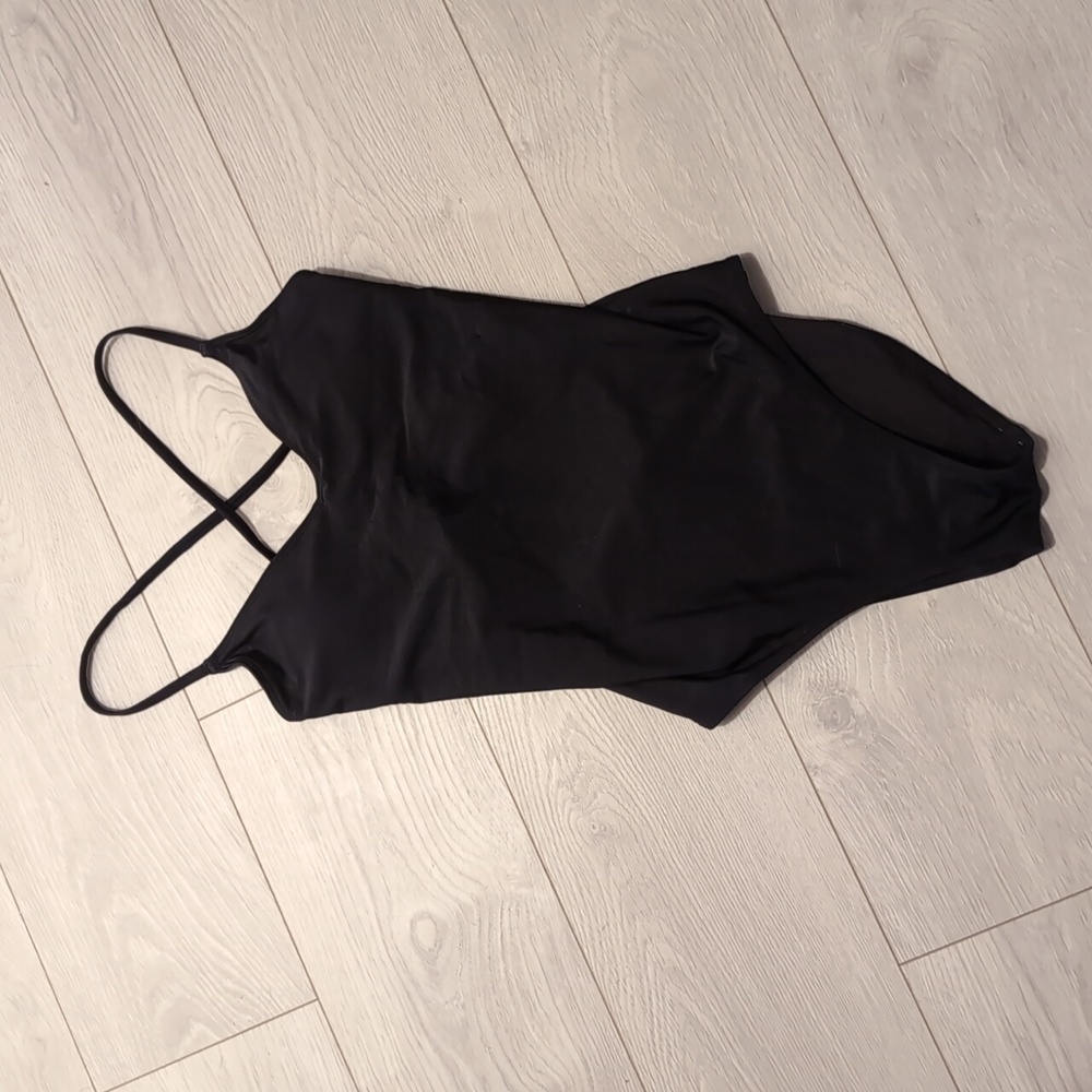 Aerie | One Piece Swimsuit